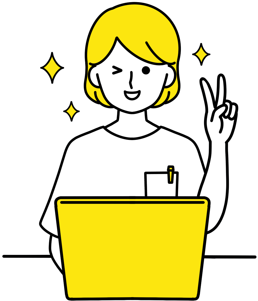 医療・介護分野におけるフリーランスという働き方とデジタル技術の役割